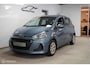 Hyundai i10 1.0i Trend