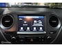 Hyundai i10 1.0i Trend