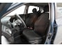 Hyundai i10 1.0i Trend