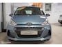 Hyundai i10 1.0i Trend