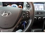 Hyundai i10 1.0i Trend