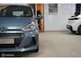 Hyundai i10 1.0i Trend