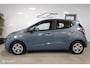 Hyundai i10 1.0i Trend