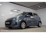 Hyundai i10 1.0i Trend