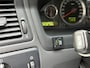 Volvo V70 2.4 Edition Sport