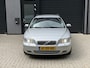 Volvo V70 2.4 Edition Sport