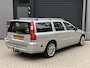 Volvo V70 2.4 Edition Sport