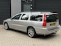 Volvo V70 2.4 Edition Sport