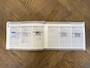 Volvo V70 2.4 Edition Sport