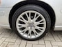 Volvo V70 2.4 Edition Sport