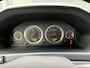 Volvo V70 2.4 Edition Sport