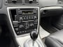 Volvo V70 2.4 Edition Sport