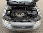 Volvo V70 2.4 Edition Sport