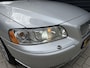 Volvo V70 2.4 Edition Sport