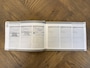 Volvo V70 2.4 Edition Sport