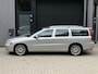 Volvo V70 2.4 Edition Sport