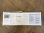 Volvo V70 2.4 Edition Sport