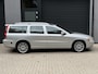 Volvo V70 2.4 Edition Sport