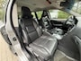 Volvo V70 2.4 Edition Sport