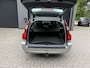 Volvo V70 2.4 Edition Sport