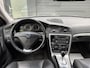 Volvo V70 2.4 Edition Sport