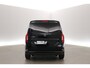 Mercedes-Benz Citan Elektrisch 112 51 kWh | NIEUW | Snelladen | SOH 99 % | 1400kg Trekgew. | Clima | Camera | Cruise | Carplay | Navi | Stoel/Stuurverw.