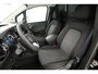 Mercedes-Benz Citan Elektrisch 112 51 kWh | NIEUW | Snelladen | SOH 99 % | 1400kg Trekgew. | Clima | Camera | Cruise | Carplay | Navi | Stoel/Stuurverw.
