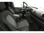 Mercedes-Benz Citan Elektrisch 112 51 kWh | NIEUW | Snelladen | SOH 99 % | 1400kg Trekgew. | Clima | Camera | Cruise | Carplay | Navi | Stoel/Stuurverw.