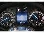 Mercedes-Benz Citan Elektrisch 112 51 kWh | NIEUW | Snelladen | SOH 99 % | 1400kg Trekgew. | Clima | Camera | Cruise | Carplay | Navi | Stoel/Stuurverw.