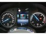 Mercedes-Benz Citan Elektrisch 112 51 kWh | NIEUW | Snelladen | SOH 99 % | 1400kg Trekgew. | Clima | Camera | Cruise | Carplay | Navi | Stoel/Stuurverw.