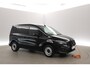 Mercedes-Benz Citan Elektrisch 112 51 kWh | NIEUW | Snelladen | SOH 99 % | 1400kg Trekgew. | Clima | Camera | Cruise | Carplay | Navi | Stoel/Stuurverw.