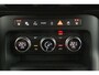 Mercedes-Benz Citan Elektrisch 112 51 kWh | NIEUW | Snelladen | SOH 99 % | 1400kg Trekgew. | Clima | Camera | Cruise | Carplay | Navi | Stoel/Stuurverw.