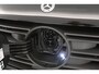Mercedes-Benz Citan Elektrisch 112 51 kWh | NIEUW | Snelladen | SOH 99 % | 1400kg Trekgew. | Clima | Camera | Cruise | Carplay | Navi | Stoel/Stuurverw.
