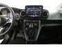 Mercedes-Benz Citan Elektrisch 112 51 kWh | NIEUW | Snelladen | SOH 99 % | 1400kg Trekgew. | Clima | Camera | Cruise | Carplay | Navi | Stoel/Stuurverw.