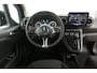 Mercedes-Benz Citan Elektrisch 112 51 kWh | NIEUW | Snelladen | SOH 99 % | 1400kg Trekgew. | Clima | Camera | Cruise | Carplay | Navi | Stoel/Stuurverw.