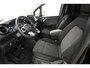 Mercedes-Benz Citan Elektrisch 112 51 kWh | NIEUW | Snelladen | SOH 99 % | 1400kg Trekgew. | Clima | Camera | Cruise | Carplay | Navi | Stoel/Stuurverw.
