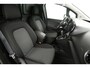 Mercedes-Benz Citan Elektrisch 112 51 kWh | NIEUW | Snelladen | SOH 99 % | 1400kg Trekgew. | Clima | Camera | Cruise | Carplay | Navi | Stoel/Stuurverw.