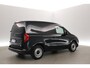 Mercedes-Benz Citan Elektrisch 112 51 kWh | NIEUW | Snelladen | SOH 99 % | 1400kg Trekgew. | Clima | Camera | Cruise | Carplay | Navi | Stoel/Stuurverw.