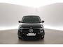 Mercedes-Benz Citan Elektrisch 112 51 kWh | NIEUW | Snelladen | SOH 99 % | 1400kg Trekgew. | Clima | Camera | Cruise | Carplay | Navi | Stoel/Stuurverw.