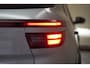 Opel Frontera Electric GS 44 kWh [ Navi Apple/Android Camera Clima ]