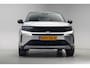 Opel Frontera Electric GS 44 kWh [ Navi Apple/Android Camera Clima ]