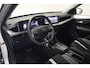 Opel Frontera Electric GS 44 kWh [ Navi Apple/Android Camera Clima ]
