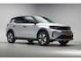 Opel Frontera Electric GS 44 kWh [ Navi Apple/Android Camera Clima ]