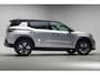 Opel Frontera Electric GS 44 kWh [ Navi Apple/Android Camera Clima ]
