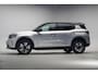 Opel Frontera Electric GS 44 kWh [ Navi Apple/Android Camera Clima ]