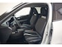 Opel Frontera Electric GS 44 kWh [ Navi Apple/Android Camera Clima ]