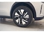 Opel Frontera Electric GS 44 kWh [ Navi Apple/Android Camera Clima ]
