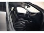 Opel Frontera Electric GS 44 kWh [ Navi Apple/Android Camera Clima ]