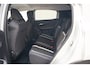 Opel Frontera Electric GS 44 kWh [ Navi Apple/Android Camera Clima ]