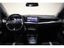Opel Frontera Electric GS 44 kWh [ Navi Apple/Android Camera Clima ]